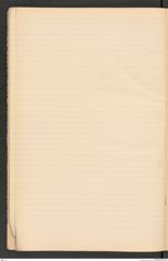 k.k. naturhistorisches Hofmuseum, Index Intendanzakten 1893, Seite 53